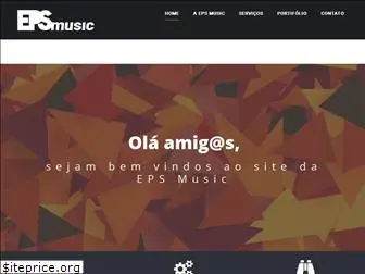 epsmusic.com.br