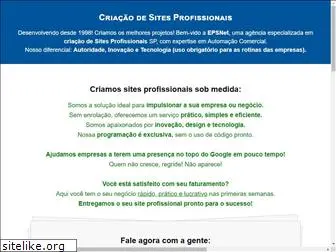 epsnet.com.br