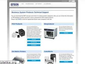 epson-biz.com