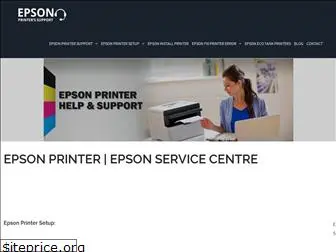 epson-contact.com