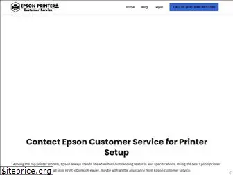epson-customer-service.com