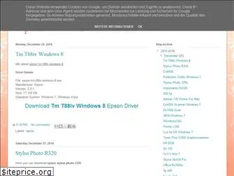 epson-drivers-download.blogspot.com