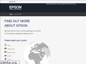 epson-europe.com