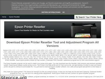 epson-printer-resetter.blogspot.com