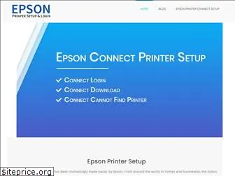 epson-printer.net