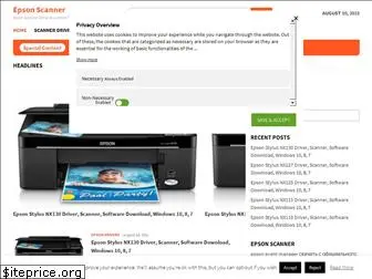 epson-scannerdrivers.com