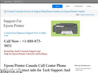 epson-support.us