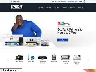 epson.ca