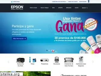 epson.cl