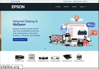 epson.co.id
