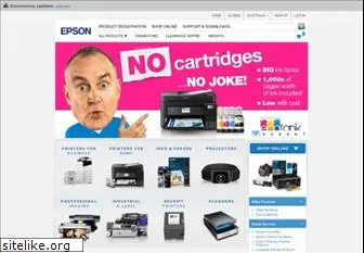 epson.com.au