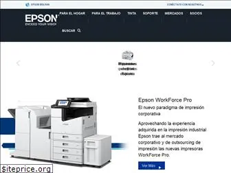 epson.com.bo