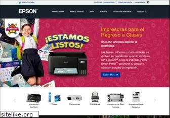 epson.com.co