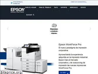 epson.com.do