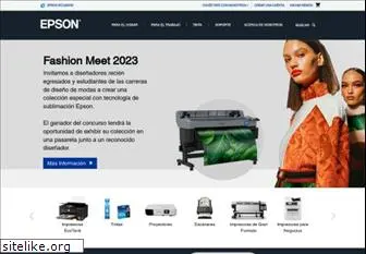 epson.com.ec