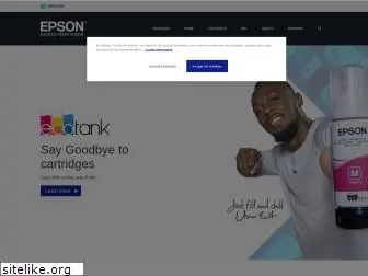 epson.com.mt