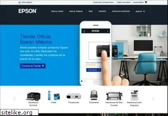 epson.com.mx