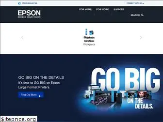 epson.com.my