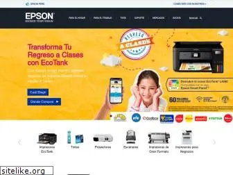 epson.com.pe