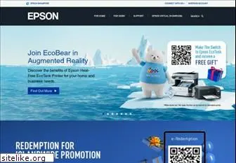 epson.com.sg