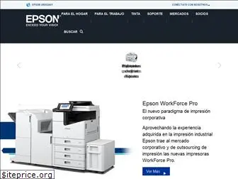 epson.com.uy