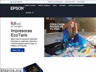 epson.com.ve