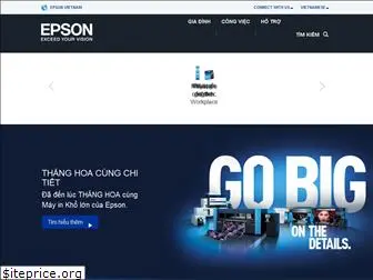 epson.com.vn