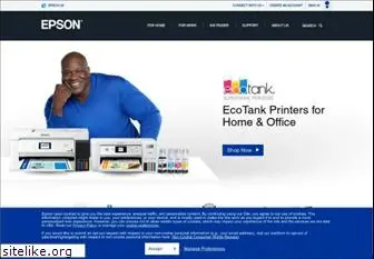 epson.com