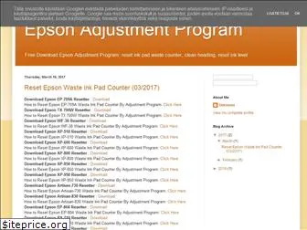 epsonadjprogram.blogspot.com