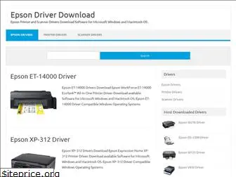 epsondriverdownload.com