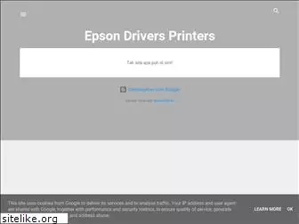 epsondriversprinters.com