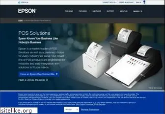 epsonexpert.com