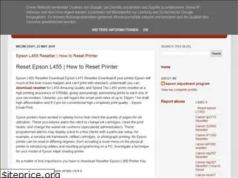 epsonl220reset.blogspot.com