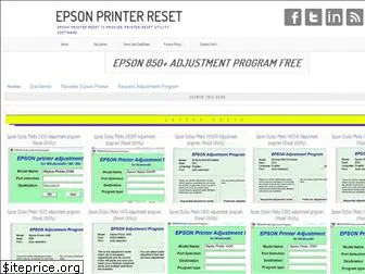 epsonprinter-reset.blogspot.com