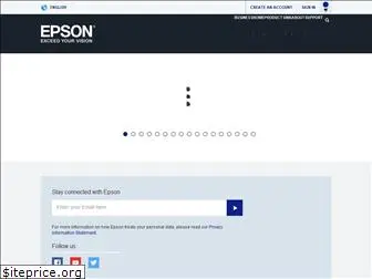 epsonprintershop.com