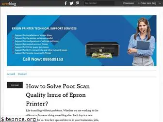 epsonprintersupportnz.over-blog.com