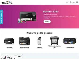 epsonshop.sk