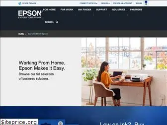 epsonstore.ca