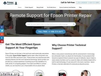 epsonsupports247.com