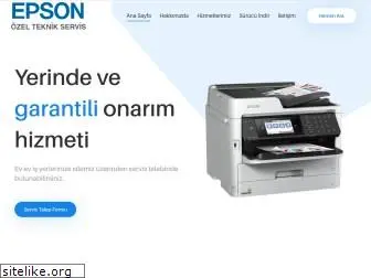 epsonteknikservis.com