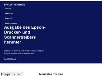 epsontreiberde.com