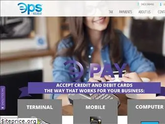 epspayments.net