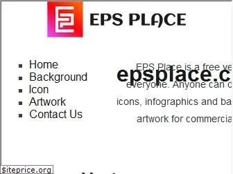 epsplace.com