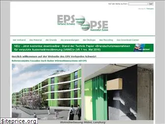 epsschweiz.ch