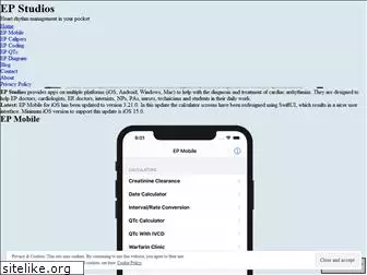 epstudiossoftware.com