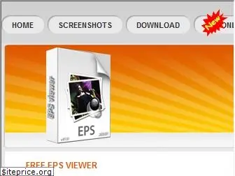 epsviewer.org