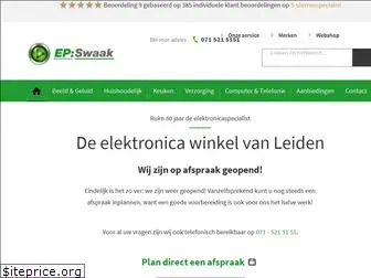 epswaak.nl