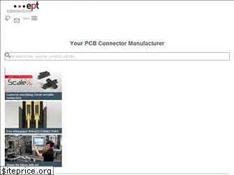 ept-connectors.com