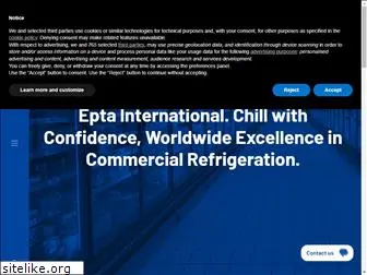epta-international.com