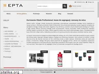 epta.net.pl